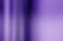Purple Curtain