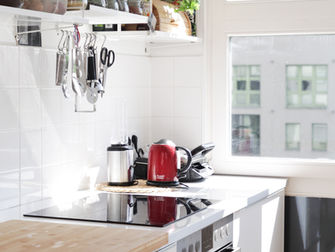 Télétravail : Un accident sur la pause déjeuner peut être reconnu comme un accident du travail