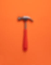 Hammer