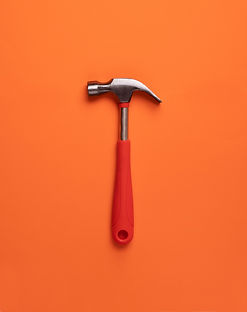 Hammer