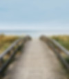 Beach Walkway