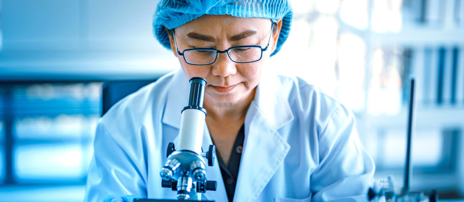 COS'E' IL LINFONODO SENTINELLA: UNA GUIDA COMPLETA