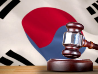 USKRG fights for KAD Rights & Solidarity in 2025