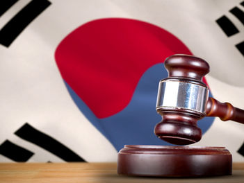 HANNIBAL IP LLC OBTAINS FIRST NOTICE OF ALLOWANCE IN SOUTH KOREA