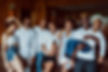 Family Portrait