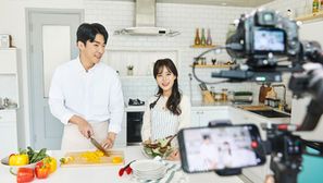 YouTuber停更潮:必然的趨勢,還是新的契機?