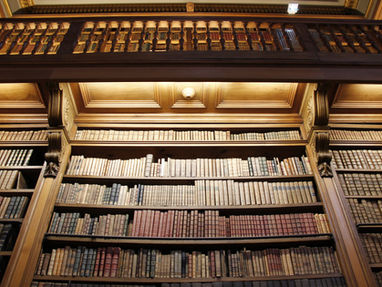 Xolmirzayev Ulugʻbek Abdulazizovich