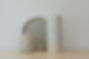 Ceramic Products