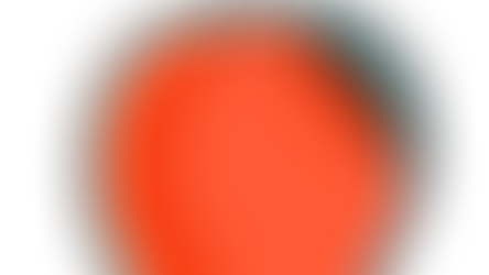 A Clockwork Orange: Exploring the Ethics of The Ludovico Technique