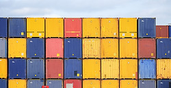 Containers