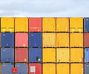 Containers
