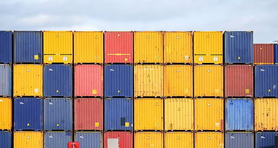Containers