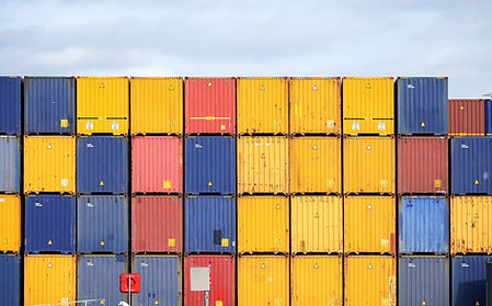 Containers
