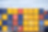 Containers