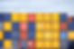 Containers