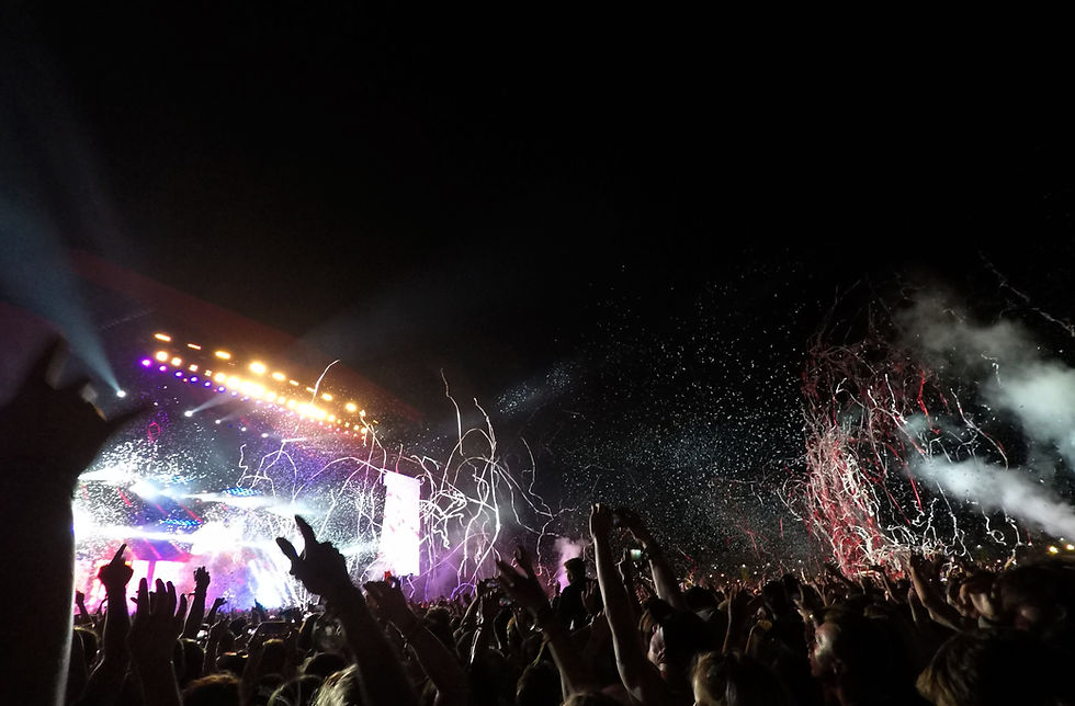 Concert