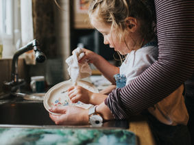 Parenting Loneliness: The quiet struggle few talk about