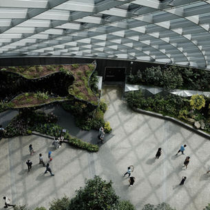 singapore employment pass