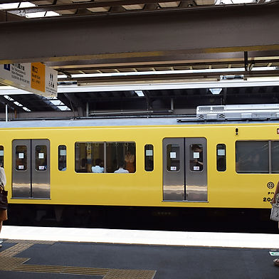 小学1年生　そうすけ