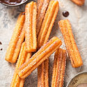 Churros