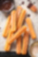 Churros