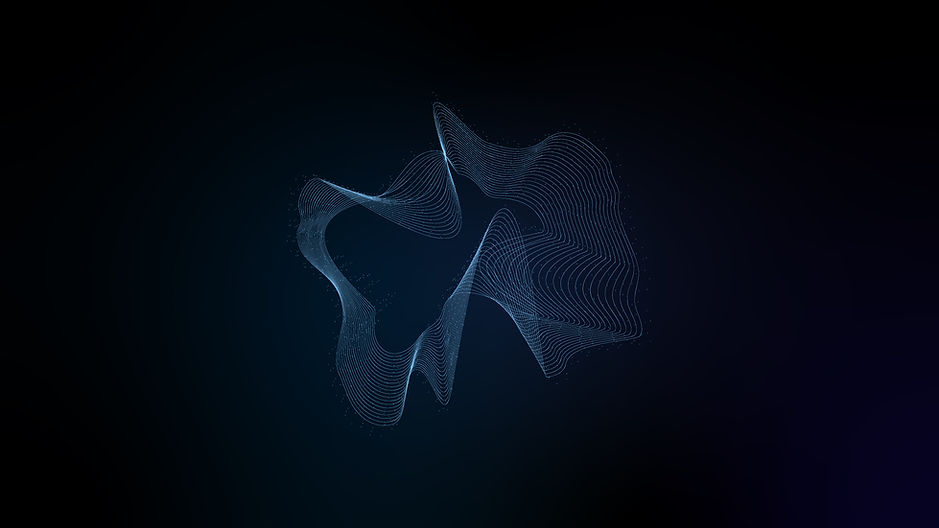 Morphing Shape