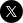 alt.text.label.Twitter