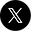 alt.text.label.Twitter