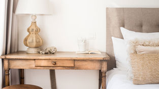 6 Home Sorting Projects To Do Over Summer 