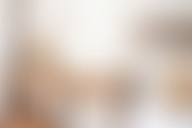 How To Get Rustic Farmhouse Vibes For Your Home In 2024