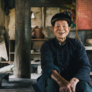 Storytelling Techniques for Travel Photography