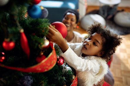 Treemendous Offer From Ikea This Christmas..