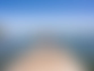 Just sitting with a friend