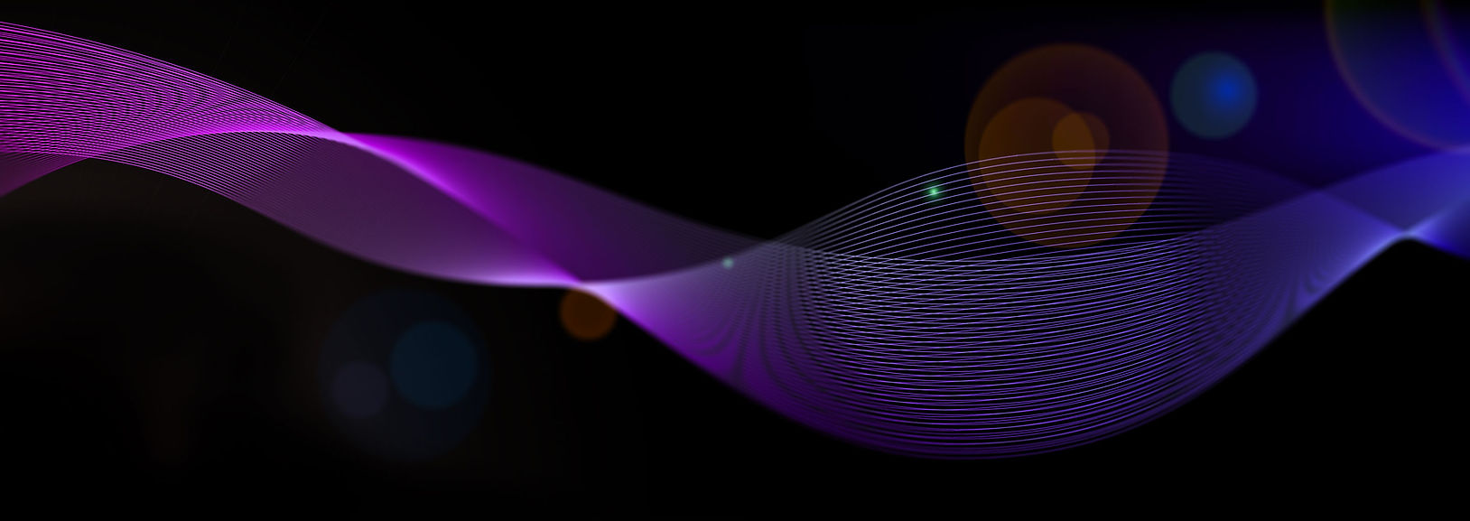 Abstract Waves