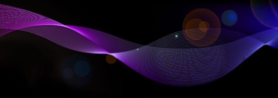 Abstract Waves