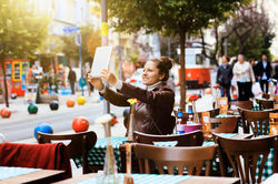 Lauflage - Planungsbericht