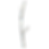 ree