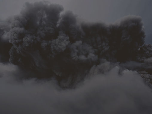 Saturday, November 16, 2024