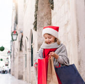 “见面”用 西班牙语 怎么说?