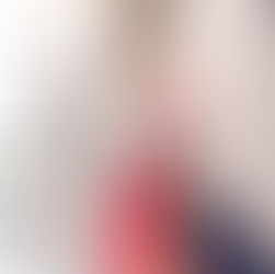 “见面”用 西班牙语 怎么说?