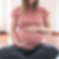 Pregnancy