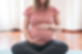 Pregnancy