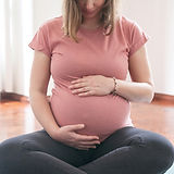 Pregnancy