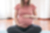 Pregnancy