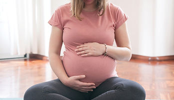 Pregnancy
