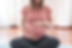 Pregnancy ReflexologyChorlton Manchester
