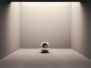 Time To Break the Privacy Legislative Paradigm – IAF Model Legislation