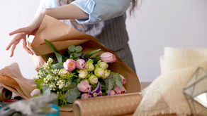 Llegó la primavera