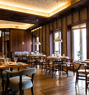 Off-Market Commercials