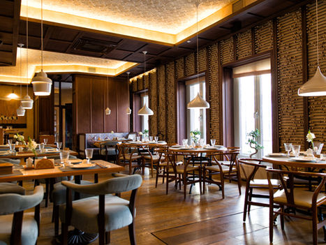 How to Ask for the Bill in German: Essential Phrases, Etiquette & Tips